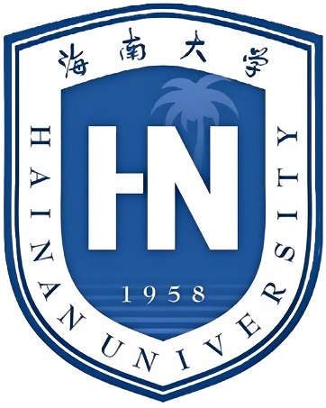 Hainan University